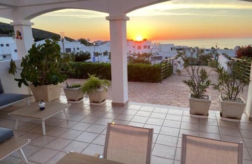 Peniscola Apartment | Vista al mar Peñiscola