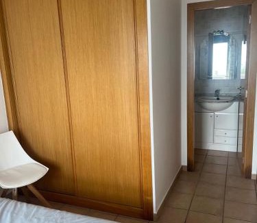 Peniscola Apartment | Vista al mar Peñiscola