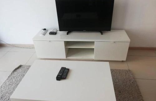 Seksyen 14 Apartment | Vista Alam 3 bedroom