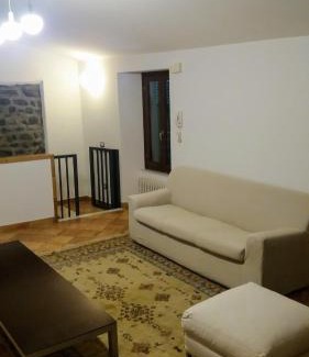 Gassano Apartment | Vista Alpi Apuane
