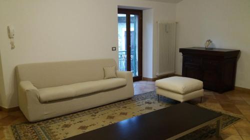 Gassano Apartment | Vista Alpi Apuane