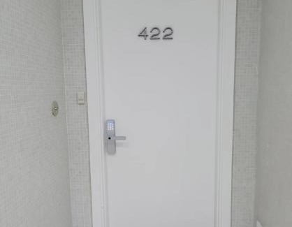 Aparecida Apartment | VISTA AO MAR, ORLA DE SANTOS, ÓTIMA LOCALIZAÇÃO, Vaga rotativa !