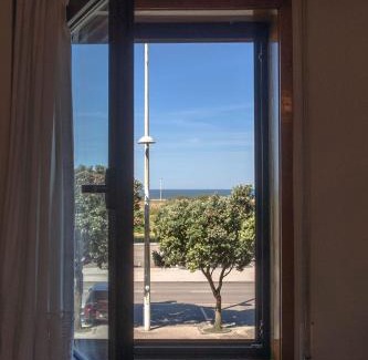 Vila do Conde Apartment | Vista Atlântica-Vila do Conde