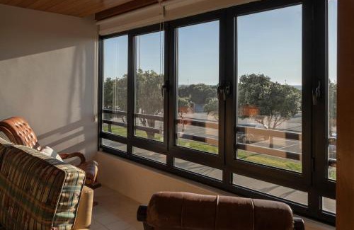 Vila do Conde Apartment | Vista Atlântica-Vila do Conde