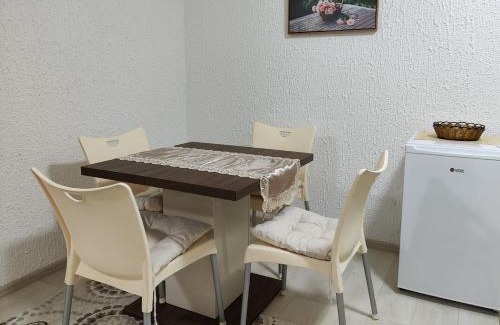Zivinice Apartment | Vista