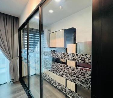 Kajang Apartment | Vista bangi homestay