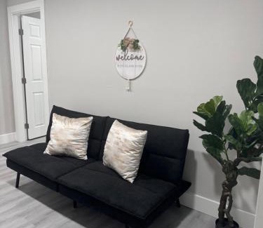 Clearwater Apartment | Vista Beach
