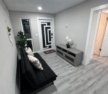 Clearwater Apartment | Vista Beach