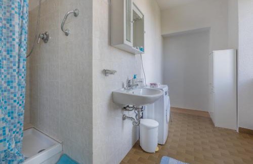 San Giovanni-Chiadino-Rozzol Apartment | Vista&Capriccio