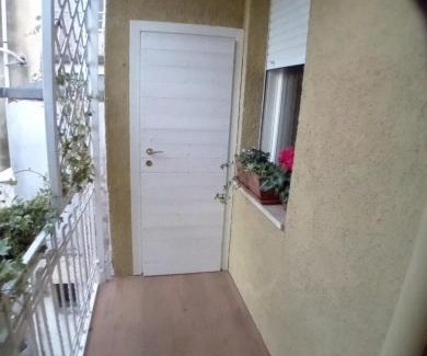 Old Town Apartment | Vista Castello