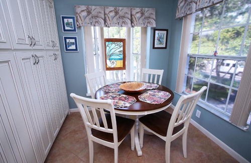 Indian Shores Apartment | Vista Cove 1 by Florida Lifestyle Vacation Rentals