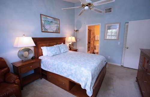 Indian Shores Apartment | Vista Cove 1 by Florida Lifestyle Vacation Rentals