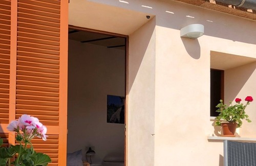 Majorca Bed & Breakfast | Vista de la Vila