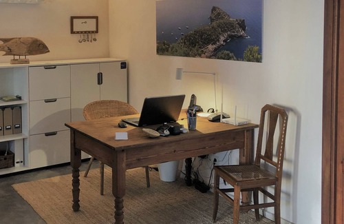 Majorca Bed & Breakfast | Vista de la Vila