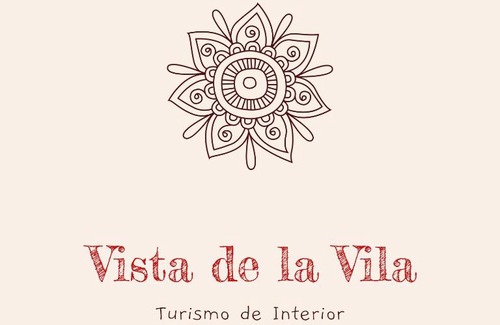 Majorca Bed & Breakfast | Vista de la Vila - Turismo de interior.
