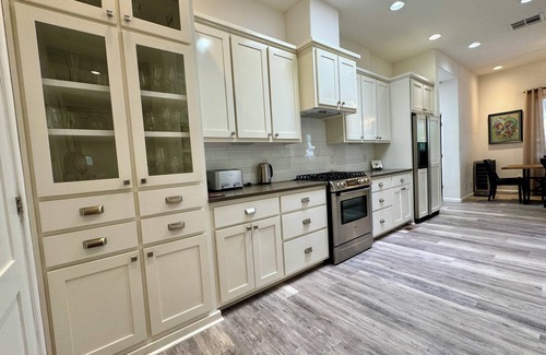 Picacho Hills House | Vista Del Valle Oasis