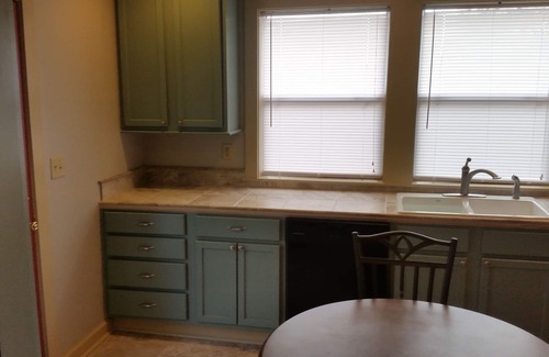 Fairhope Apartment | Vista Della Fattoria,1BR/1BA, smoke/vape free, animal free, adult only, sleeps 2