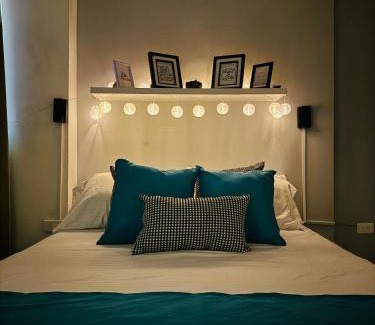 Soacha Apartment | Vista Encantada # Cerca Parque del Café
