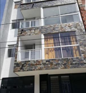 Soacha Apartment | Vista Encantada # Cerca Parque del Café
