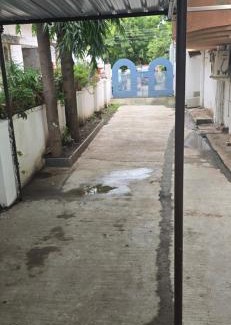 Cidco House | Vista homez