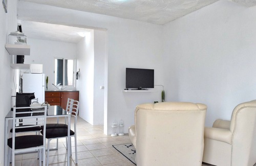 Ponta do Sol Apartment | Vista Mar, a Home in Madeira
