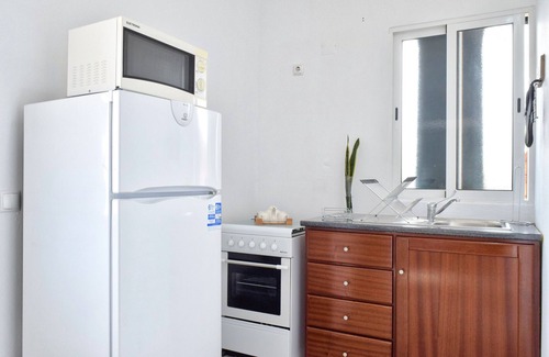 Ponta do Sol Apartment | Vista Mar, a Home in Madeira