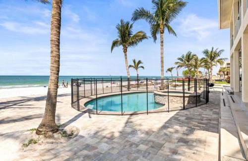 Redington Beach House | Vista Mar
