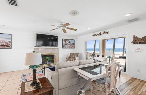 Redington Beach House | Vista Mar
