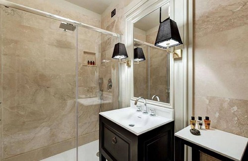 Valverde Hotel | Vista Mare Hotel