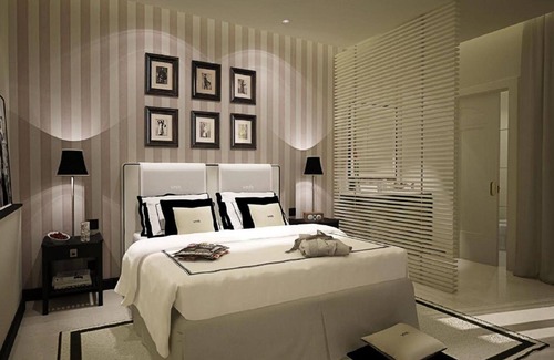 Valverde Hotel | Vista Mare Hotel