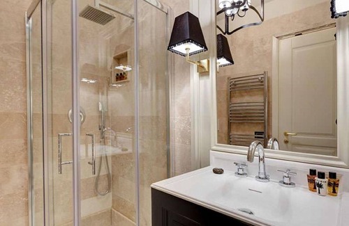 Valverde Hotel | Vista Mare Hotel