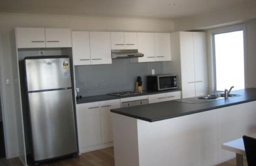 Para Wurlie House | Vista Mare - Point Turton