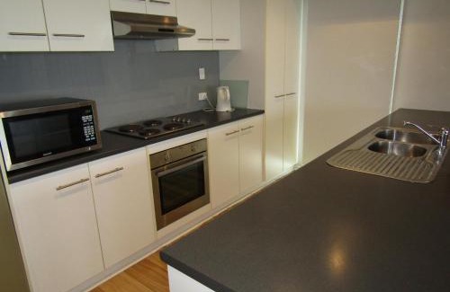 Para Wurlie House | Vista Mare - Point Turton