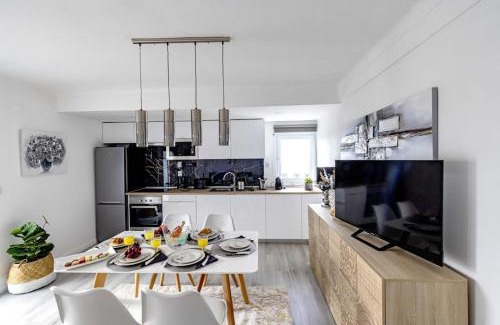 Porto Covo Apartment | Vista MarVilla Eira Nova