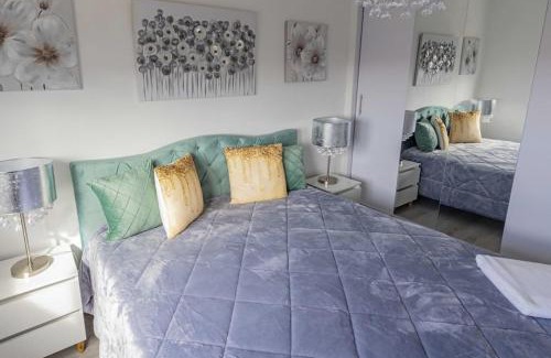Porto Covo Apartment | Vista MarVilla Eira Nova