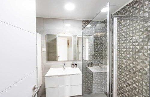 Porto Covo Apartment | Vista MarVilla Eira Nova