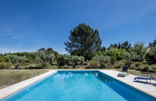 Santa Maria do Castelo House | Vista Panorâmica, Herdade de Montalvo by Interhome