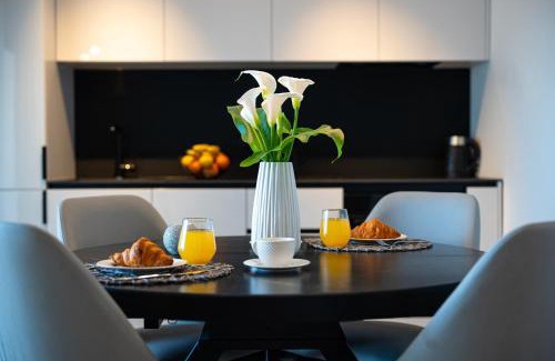 Tivat Apartment | Vista Per Te Apartments