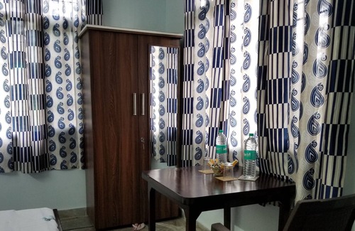 Kumarhatti House | Vista Stay - Solan