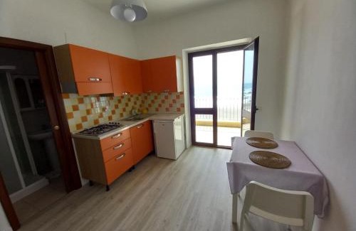 Torre di Bari House | Vista Torre 4