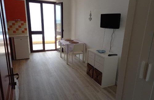 Torre di Bari House | Vista Torre 4