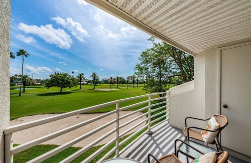 Isla del Sol Condo | Vista Verde E 'Hot' Days and 'Cool' Nights
