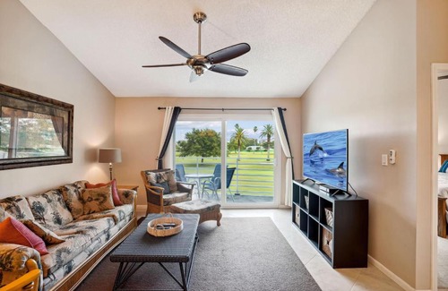 Isla del Sol House | Vista Verde East 222