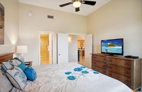 Isla del Sol House | Vista Verde East 222