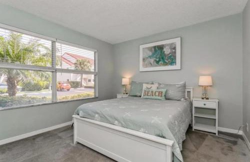 Isla del Sol House | Vista Verde East 8-164
