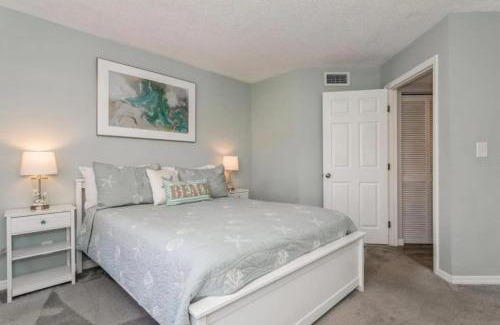 Isla del Sol House | Vista Verde East 8-164