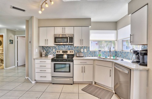 Isla del Sol Condo | Vista Verde East 250-Fabulous Resort Amenities