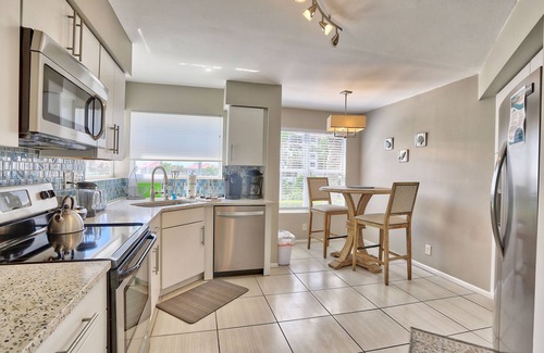Isla del Sol Condo | Vista Verde East 250-Fabulous Resort Amenities