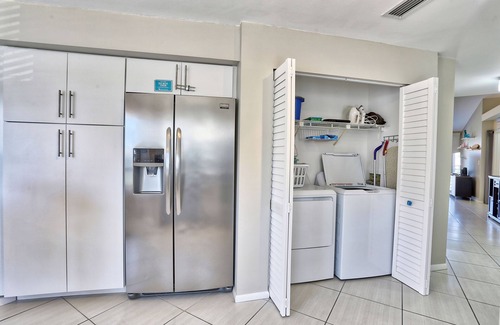 Isla del Sol Condo | Vista Verde East 250-Fabulous Resort Amenities