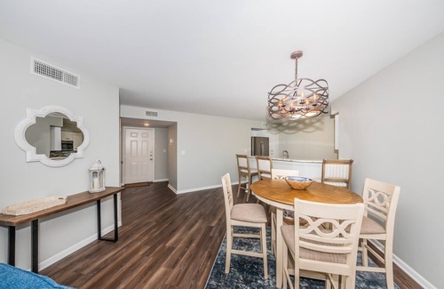 Isla del Sol Condo | Vista Verde N Nonstop 'Island Fun'